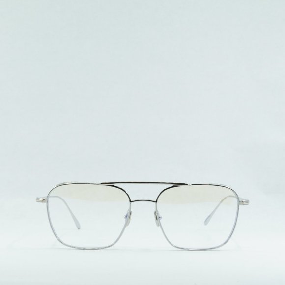 💯 NEW TOM FORD TF5659-B 018 BLUE LIGHT BLOCK EYEGLASSES - Picture 2 of 11